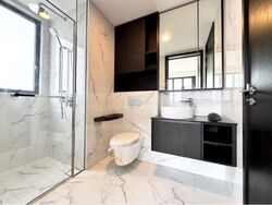 Liv @ Mb (D15), Condominium #454083101